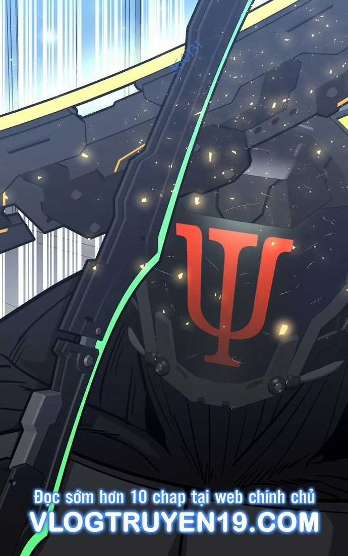 Nôn Tiền Ra Chapter 52 trang 152