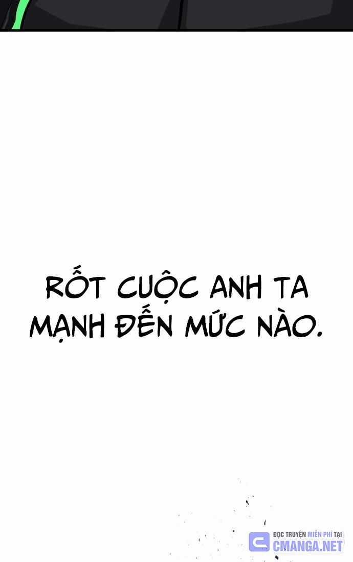 Nôn Tiền Ra Chapter 52 trang 153