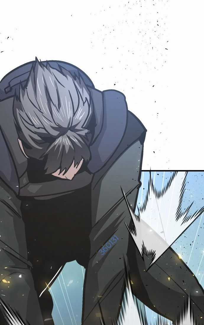 Nôn Tiền Ra Chapter 52 trang 154