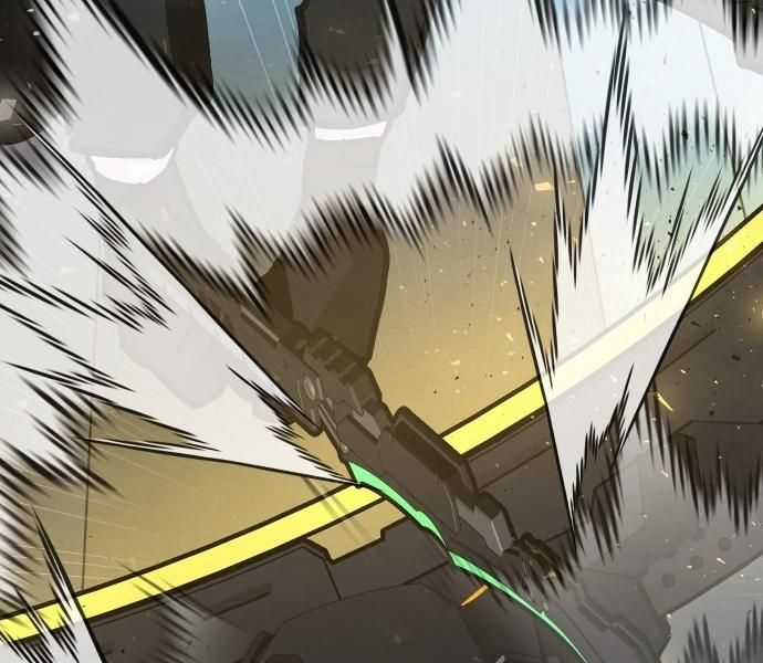 Nôn Tiền Ra Chapter 52 trang 155