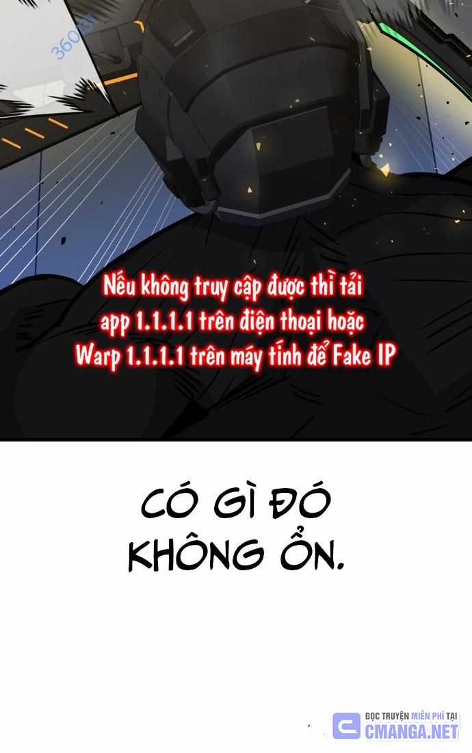 Nôn Tiền Ra Chapter 52 trang 156