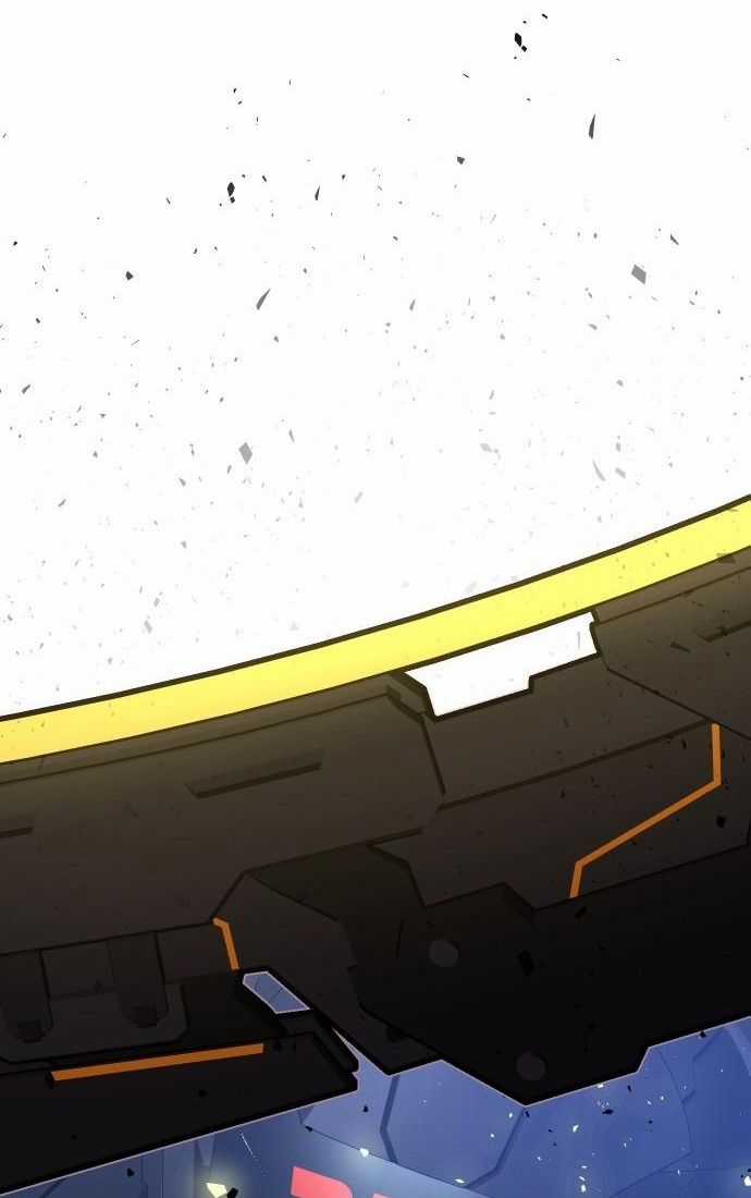 Nôn Tiền Ra Chapter 52 trang 157