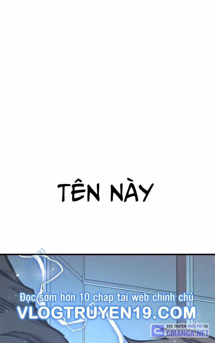 Nôn Tiền Ra Chapter 52 trang 159