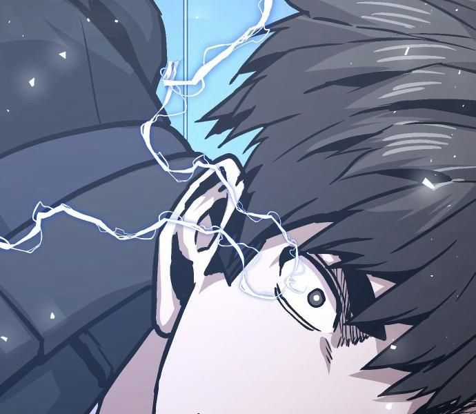 Nôn Tiền Ra Chapter 52 trang 160