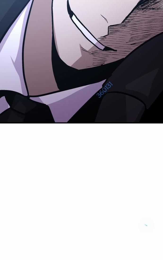 Nôn Tiền Ra Chapter 52 trang 161