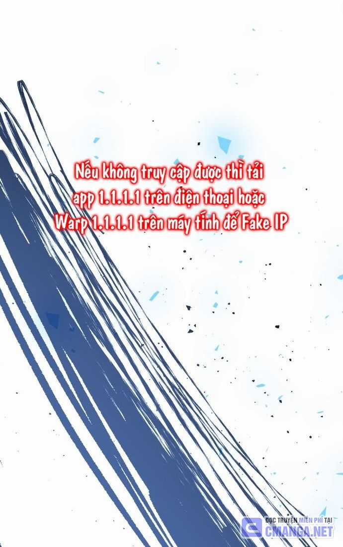 Nôn Tiền Ra Chapter 52 trang 162