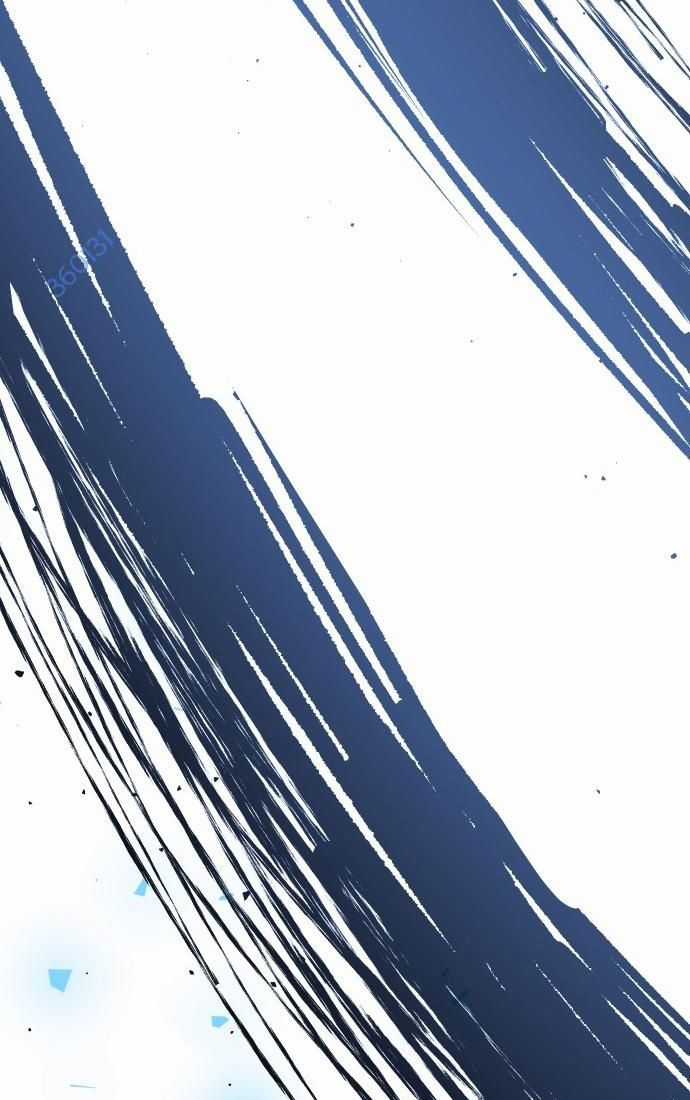 Nôn Tiền Ra Chapter 52 trang 163