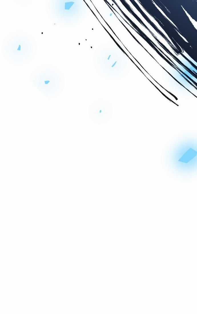 Nôn Tiền Ra Chapter 52 trang 164