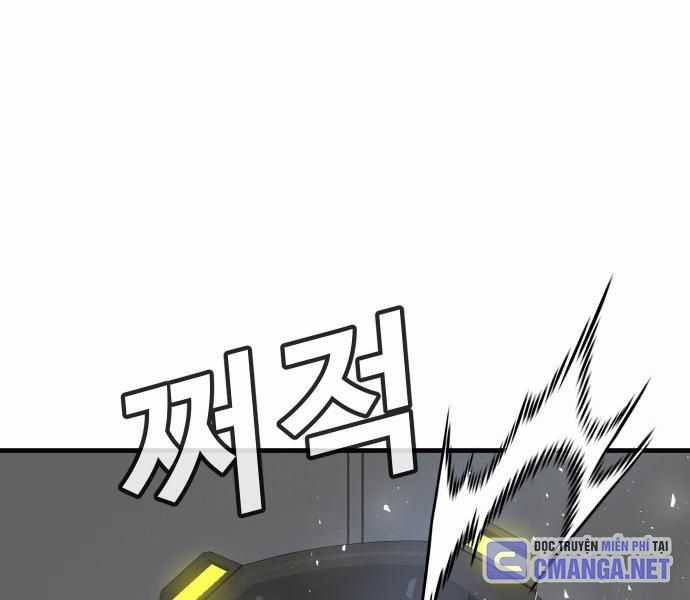 Nôn Tiền Ra Chapter 52 trang 165