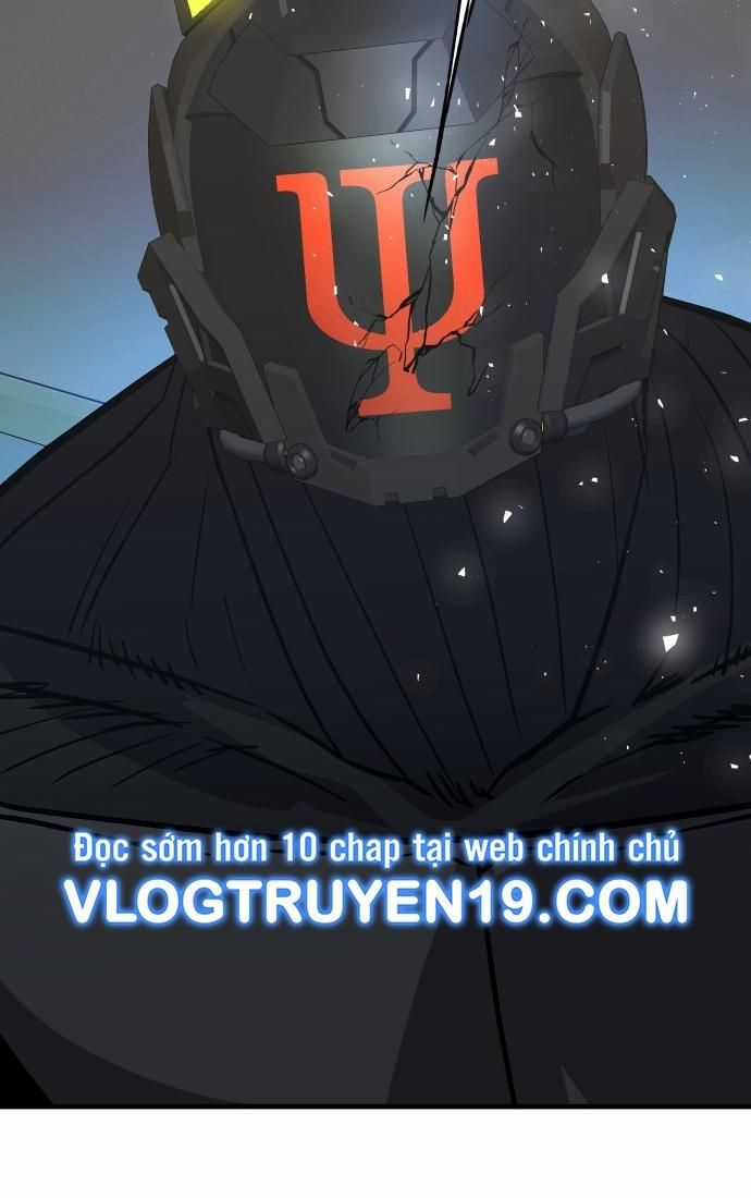 Nôn Tiền Ra Chapter 52 trang 166