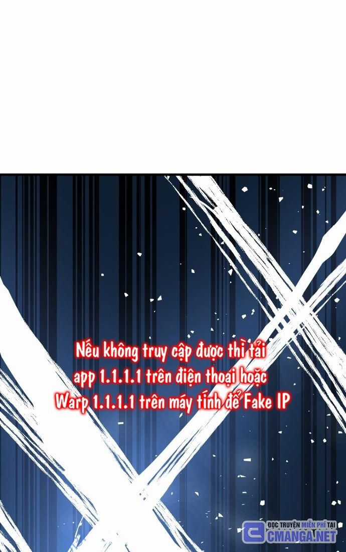 Nôn Tiền Ra Chapter 52 trang 168