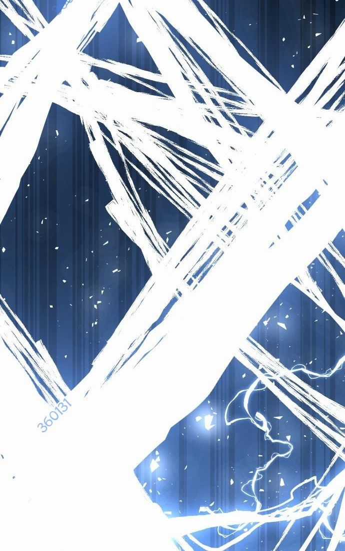 Nôn Tiền Ra Chapter 52 trang 169