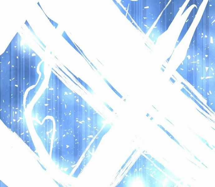 Nôn Tiền Ra Chapter 52 trang 170