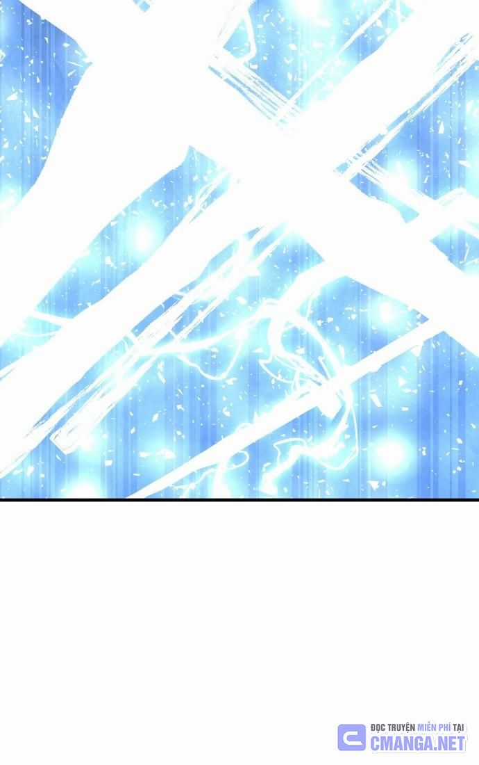 Nôn Tiền Ra Chapter 52 trang 171