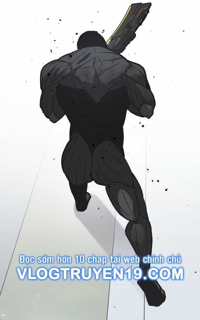 Nôn Tiền Ra Chapter 52 trang 173