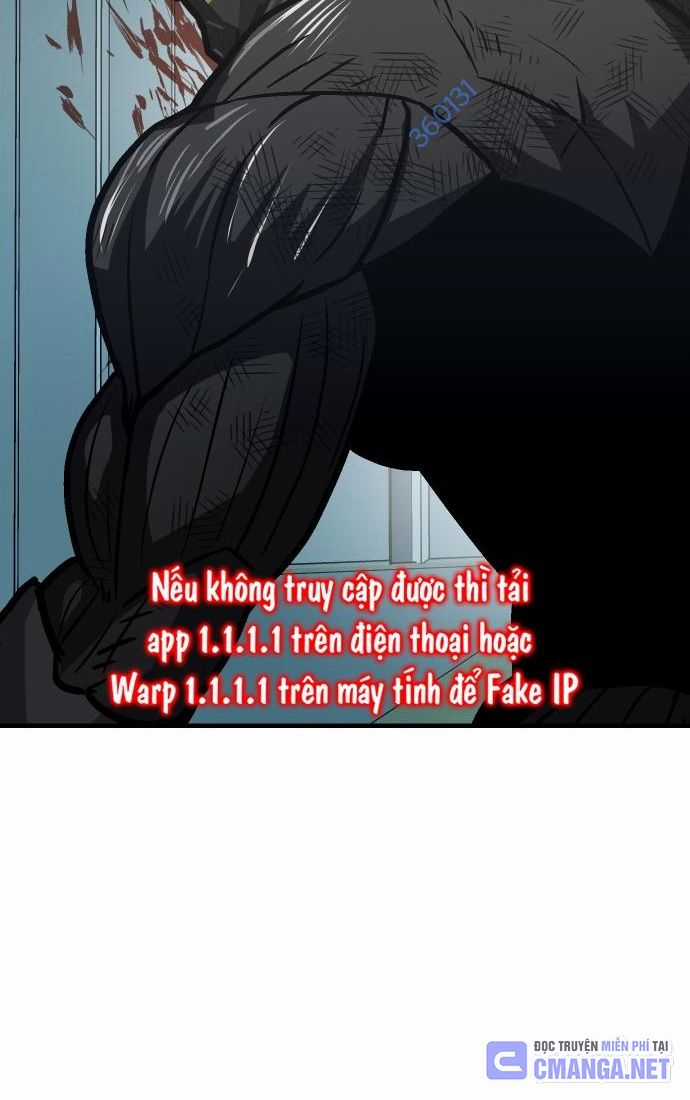 Nôn Tiền Ra Chapter 52 trang 177