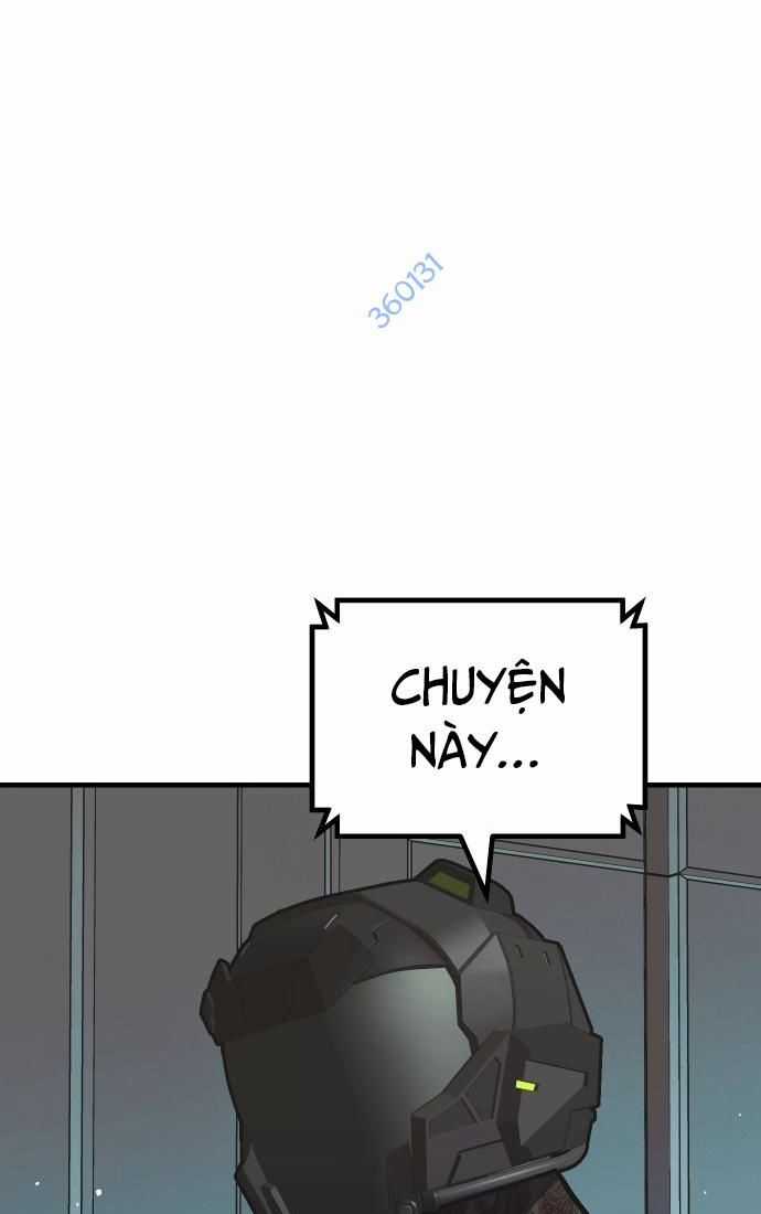 Nôn Tiền Ra Chapter 52 trang 178