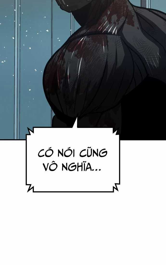 Nôn Tiền Ra Chapter 52 trang 179