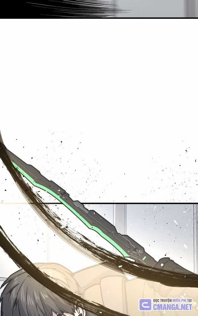 Nôn Tiền Ra Chapter 52 trang 18