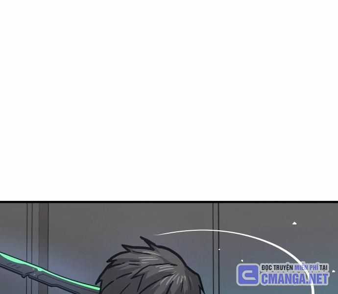 Nôn Tiền Ra Chapter 52 trang 180