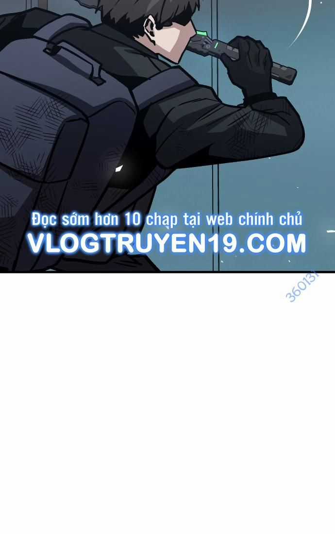 Nôn Tiền Ra Chapter 52 trang 181