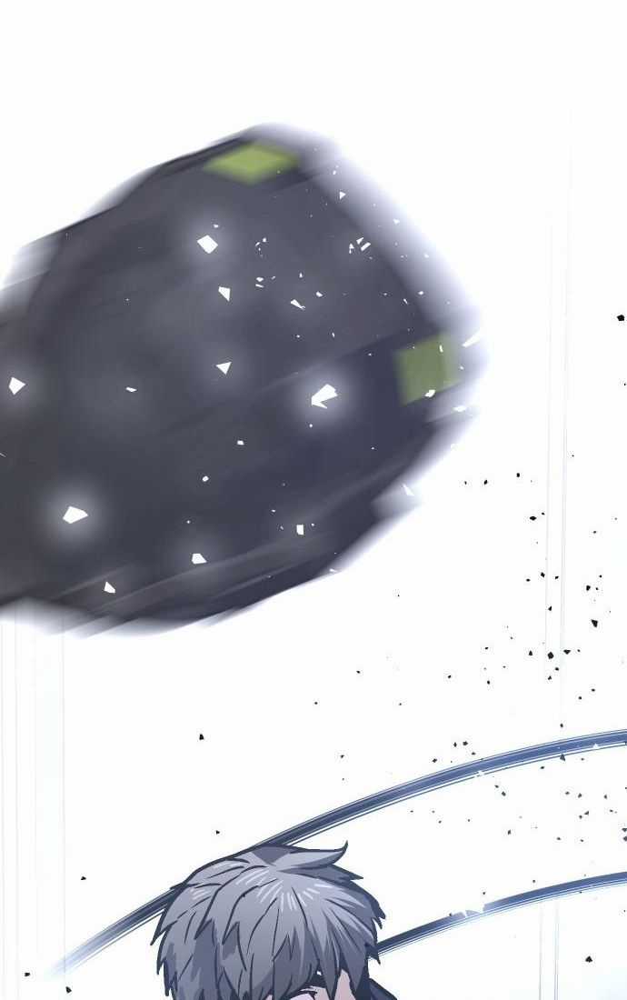 Nôn Tiền Ra Chapter 52 trang 182