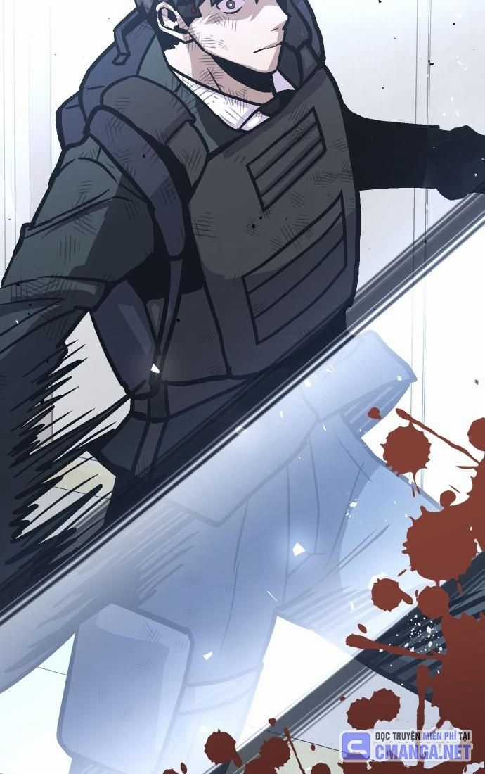 Nôn Tiền Ra Chapter 52 trang 183