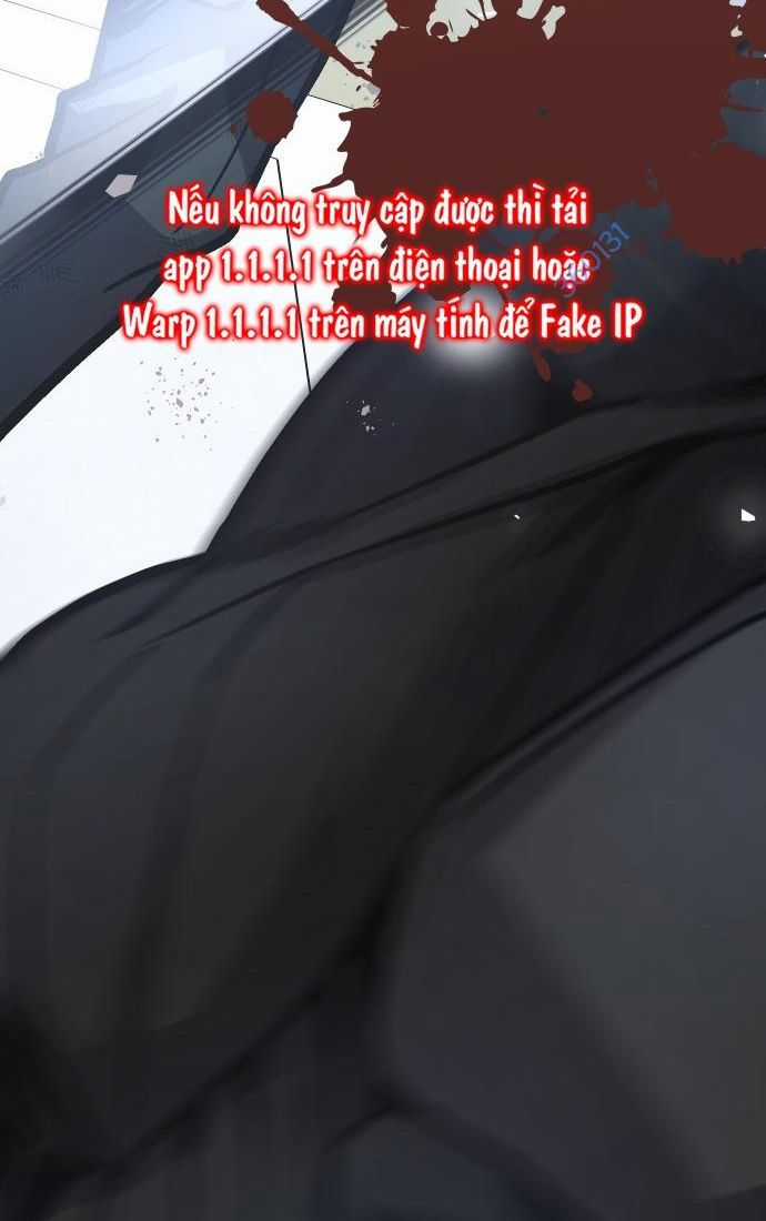 Nôn Tiền Ra Chapter 52 trang 184