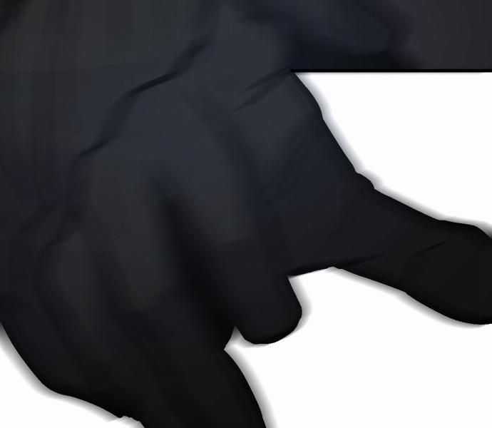 Nôn Tiền Ra Chapter 52 trang 185