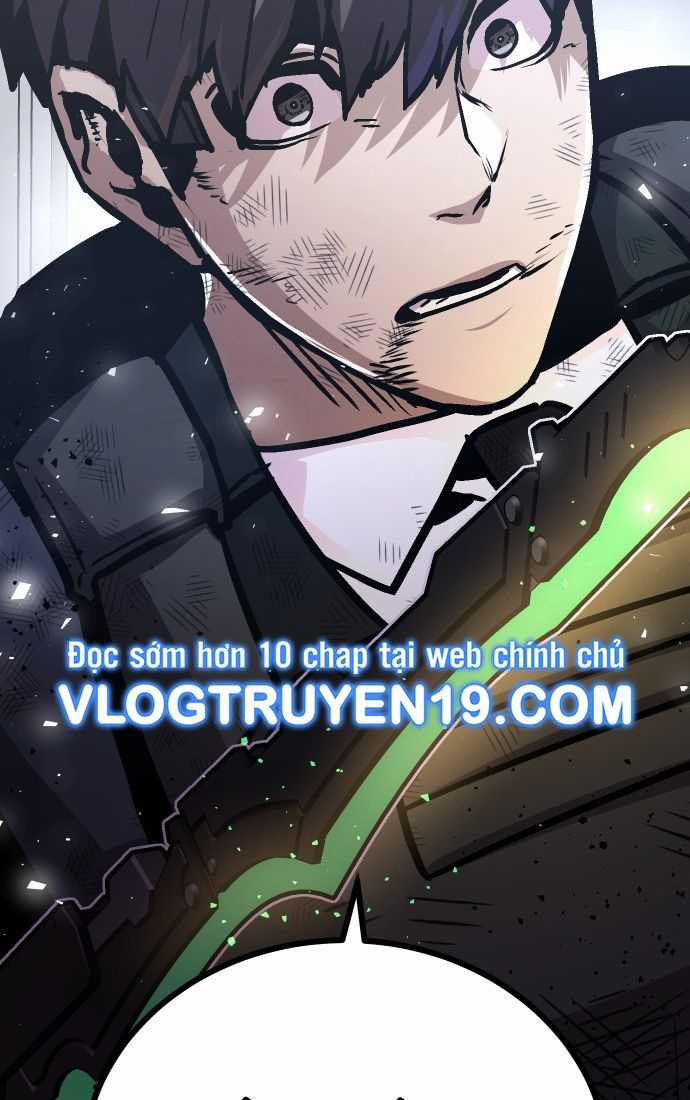 Nôn Tiền Ra Chapter 52 trang 187