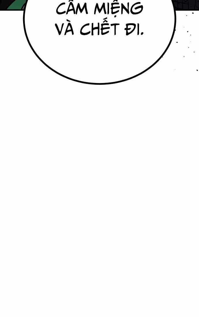 Nôn Tiền Ra Chapter 52 trang 188