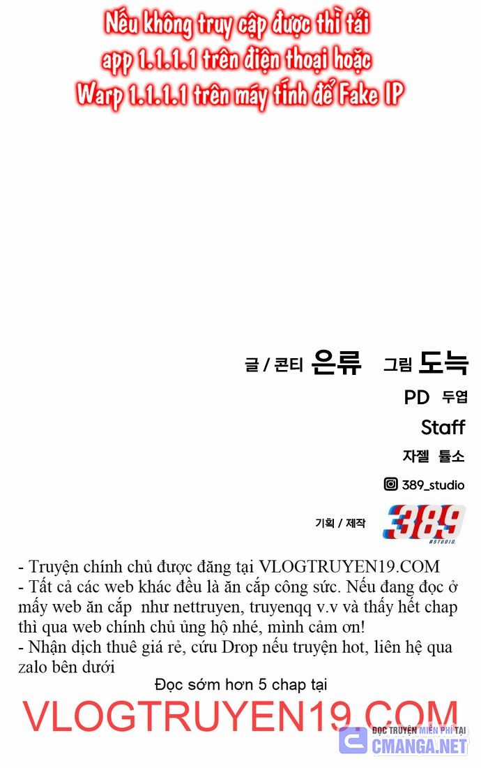 Nôn Tiền Ra Chapter 52 trang 189