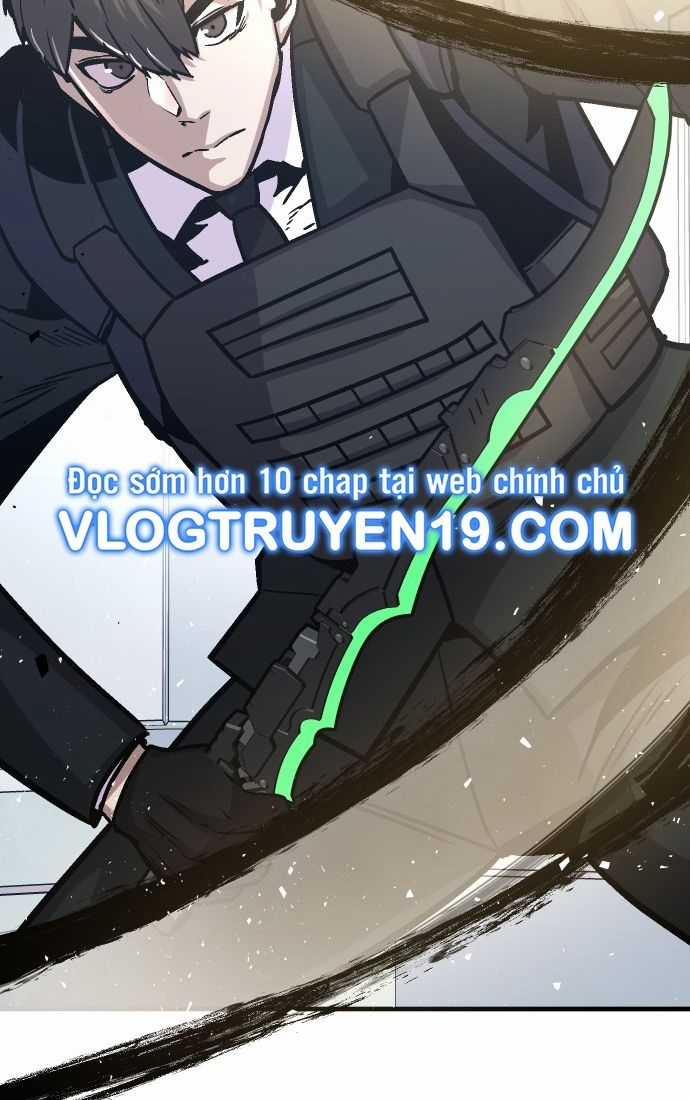 Nôn Tiền Ra Chapter 52 trang 19