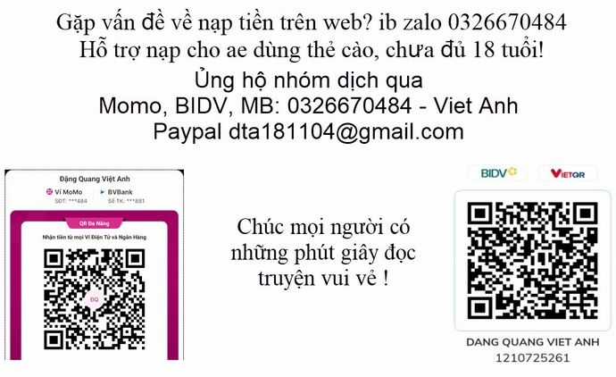 Nôn Tiền Ra Chapter 52 trang 190