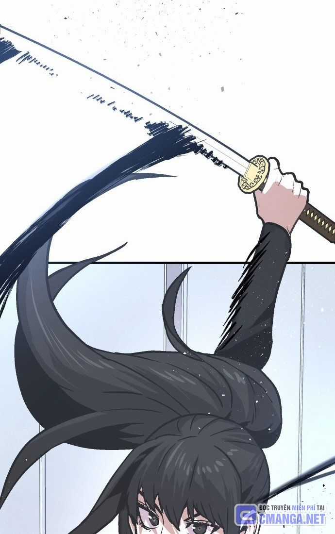 Nôn Tiền Ra Chapter 52 trang 21