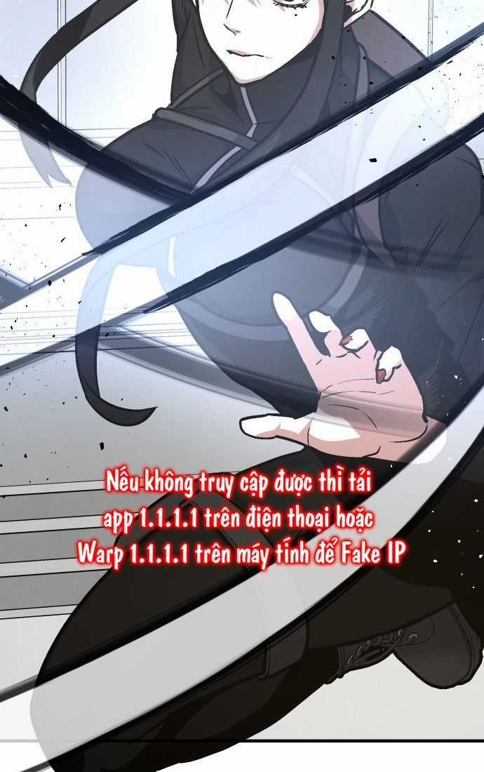 Nôn Tiền Ra Chapter 52 trang 22