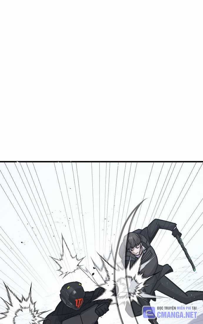 Nôn Tiền Ra Chapter 52 trang 24