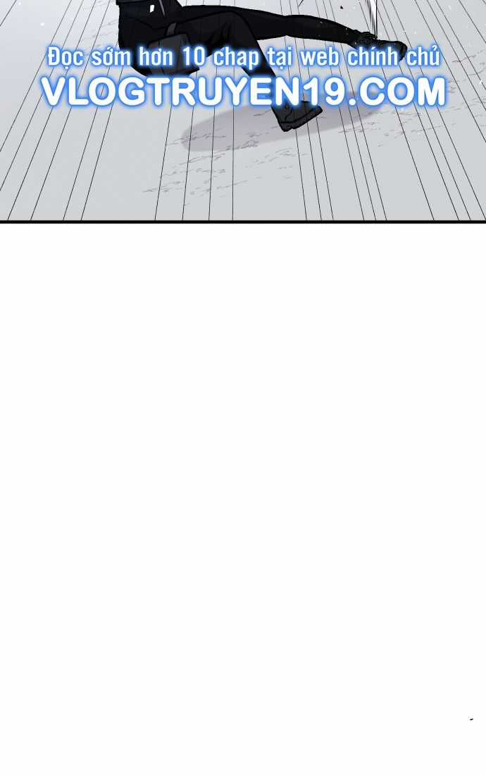 Nôn Tiền Ra Chapter 52 trang 26