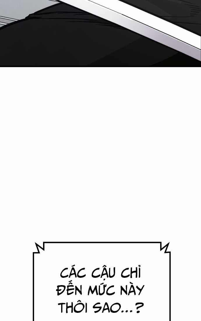 Nôn Tiền Ra Chapter 52 trang 28