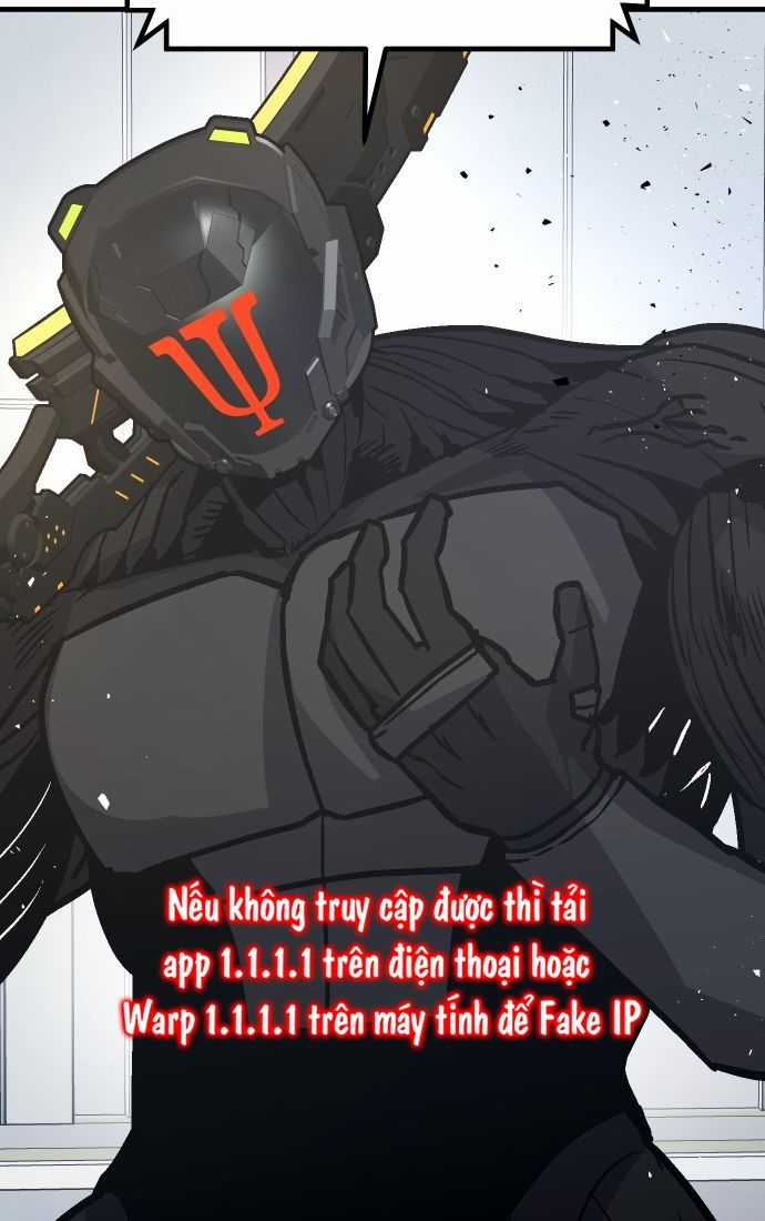 Nôn Tiền Ra Chapter 52 trang 29