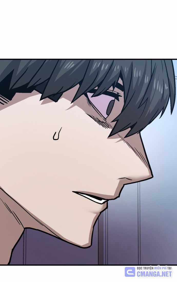 Nôn Tiền Ra Chapter 52 trang 3