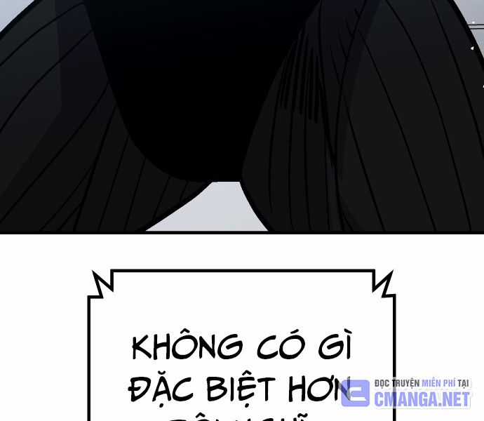 Nôn Tiền Ra Chapter 52 trang 30