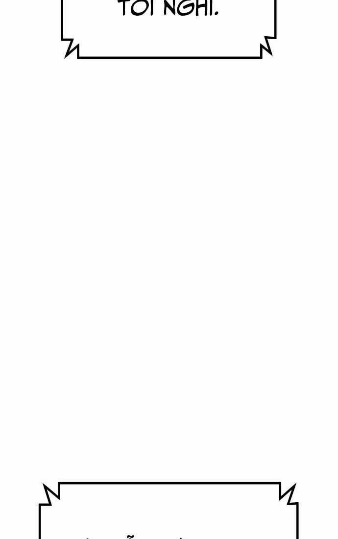 Nôn Tiền Ra Chapter 52 trang 31