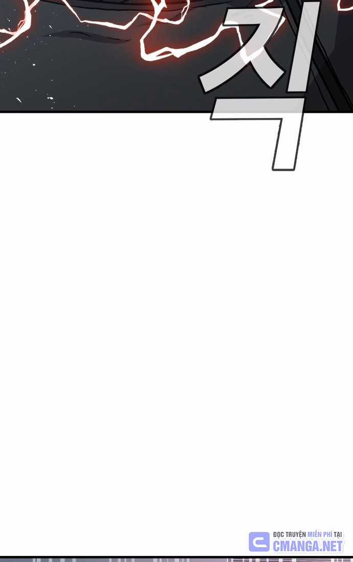 Nôn Tiền Ra Chapter 52 trang 33