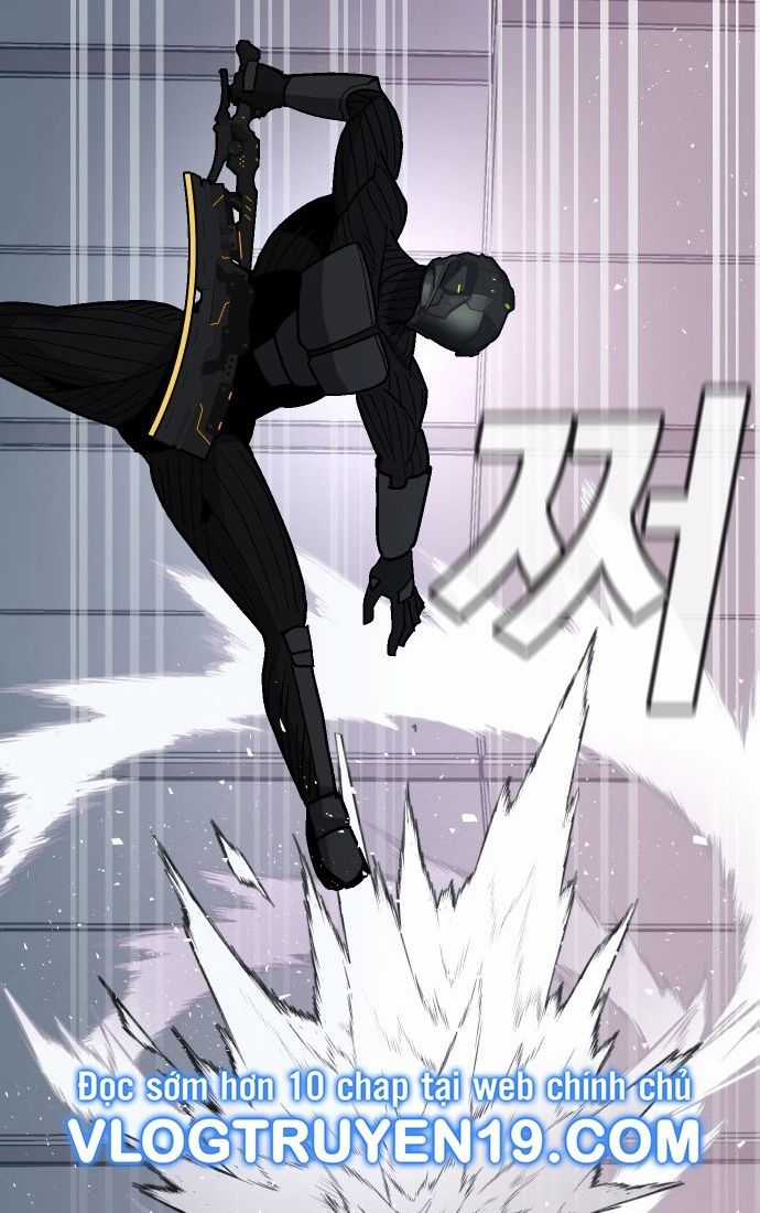 Nôn Tiền Ra Chapter 52 trang 34