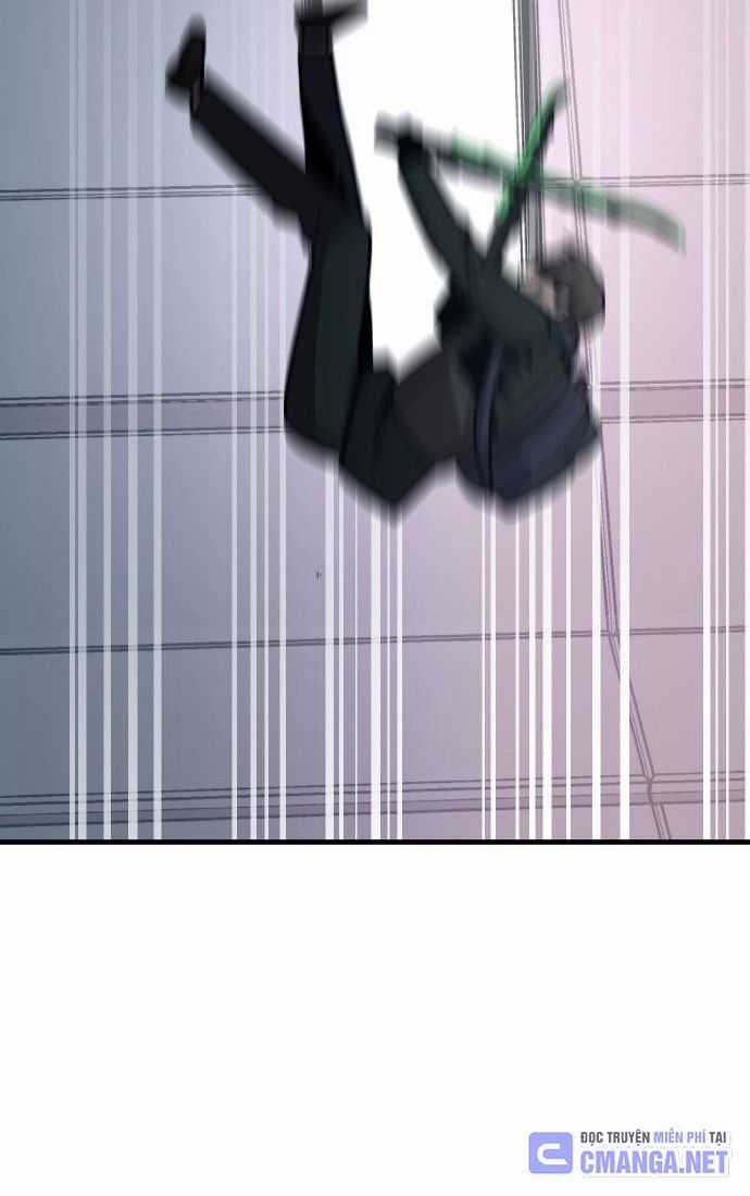 Nôn Tiền Ra Chapter 52 trang 36