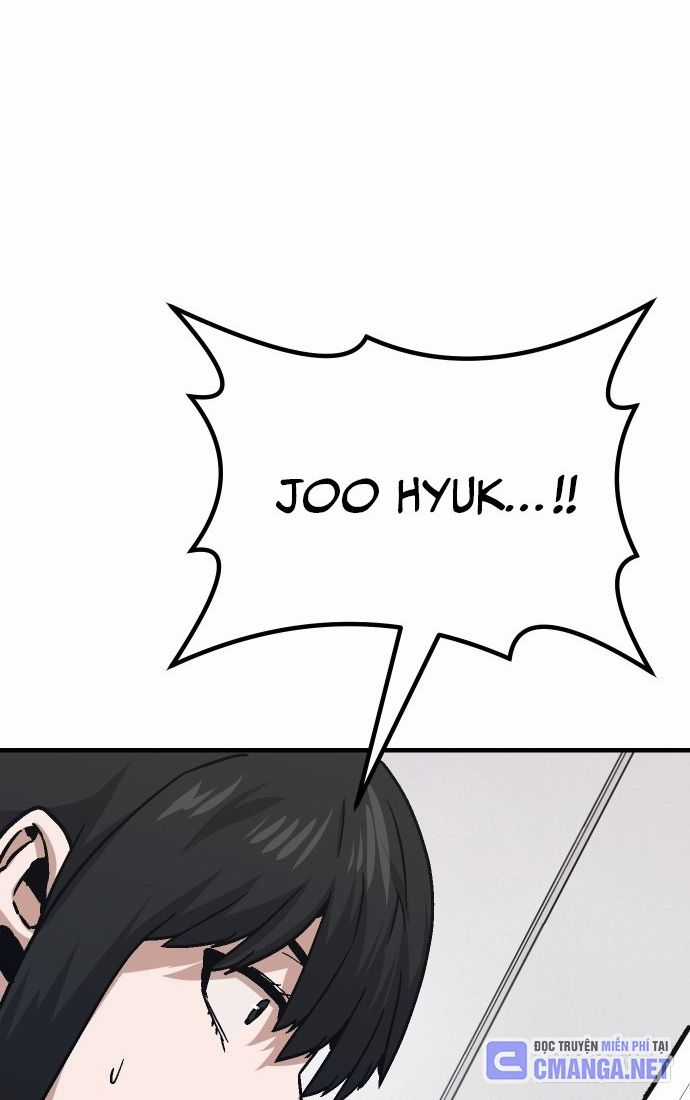 Nôn Tiền Ra Chapter 52 trang 39