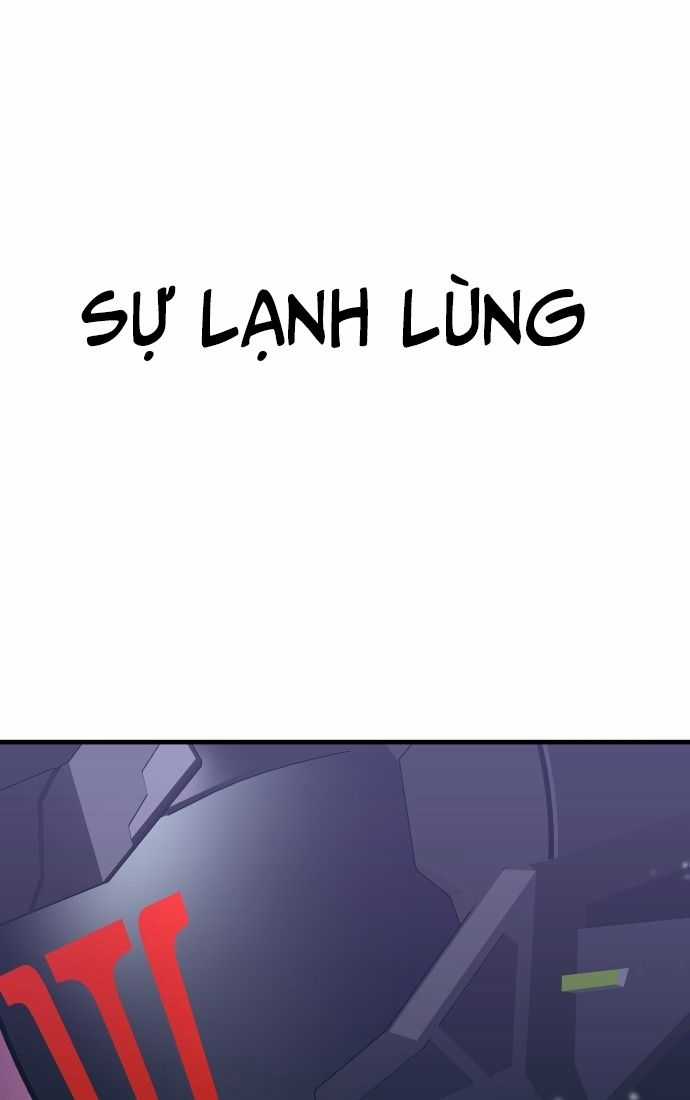 Nôn Tiền Ra Chapter 52 trang 4