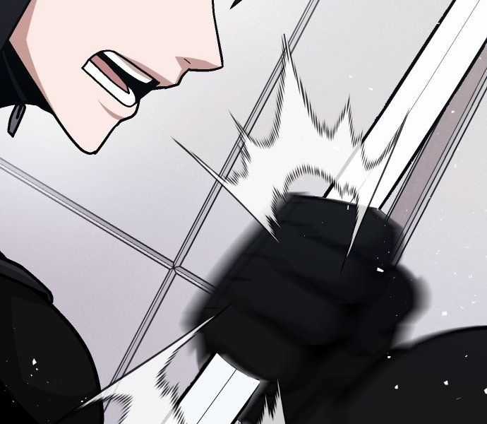 Nôn Tiền Ra Chapter 52 trang 40