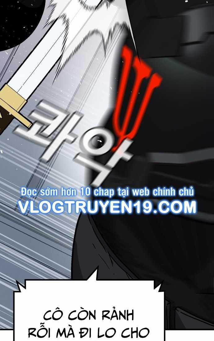 Nôn Tiền Ra Chapter 52 trang 41